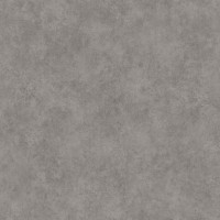 Modern Stone 296 Interfloor Vinyl 